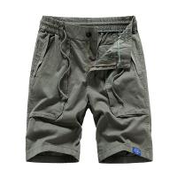 cms/erpbt/backend/web/uploads/erp/collection/images/Men Clothes/WangJi/EN0122723/img_b/EN0122723_img_b_3